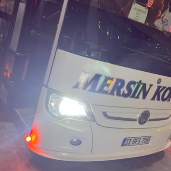 Keyfi 300 TL Bisiklet Ücreti Ve Tehditkar Personel Davranışı