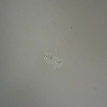 Teslimat Gecikmesi, Eksik Baza Ve Montajda Dolap Hasarı