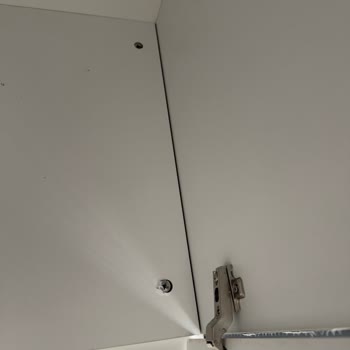 Teslimat Gecikmesi, Eksik Baza Ve Montajda Dolap Hasarı