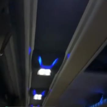 Metro Turizm Memnuniyetsizliği!