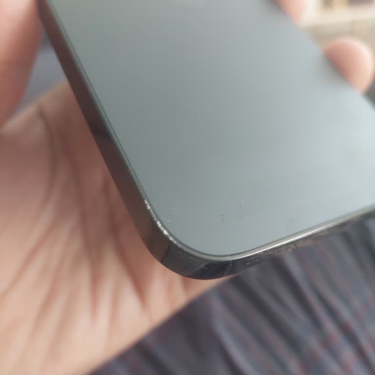 Getmobil Yan Sanayi Ekran Ve Tekrarlayan Arızalar Nedeniyle İPhone Değişimi Talebi