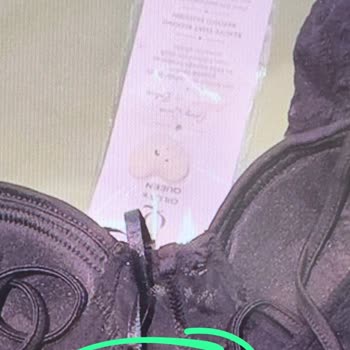 Hepsiburada’da Yanıltıcı Reklam Ve Ürün Gönderimi, İade Reddi
