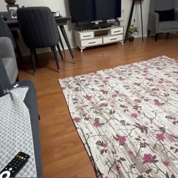 Onvo 55 İnç Google TV Hüsranı!