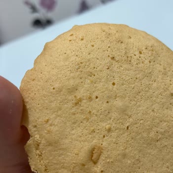 BİM Şubesinden Alınan Tiramisu’da Kurt Ve Yabancı Madde