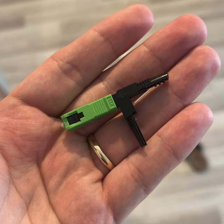 Ücretli Fiber Kurulum Hatası Ve Müşteri Hizmetinin Çözüm Sunamaması