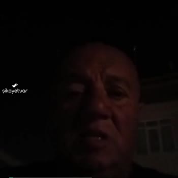 Sadenet İptalden Sonra Fatura Çıkarmaktadır