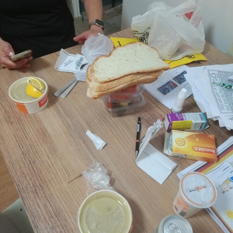 Kendi Sitesinde Teslimat Yok, Uber Eats’te Daha Pahalı