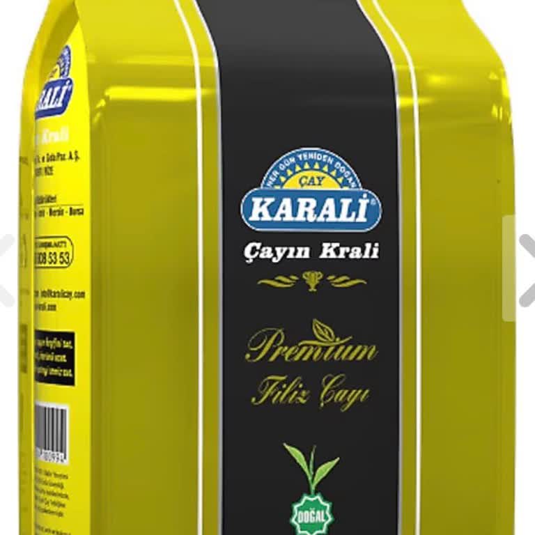 Naturelkaradeniz.com Ürünler Tarafıma Hiç Gönderilmedi