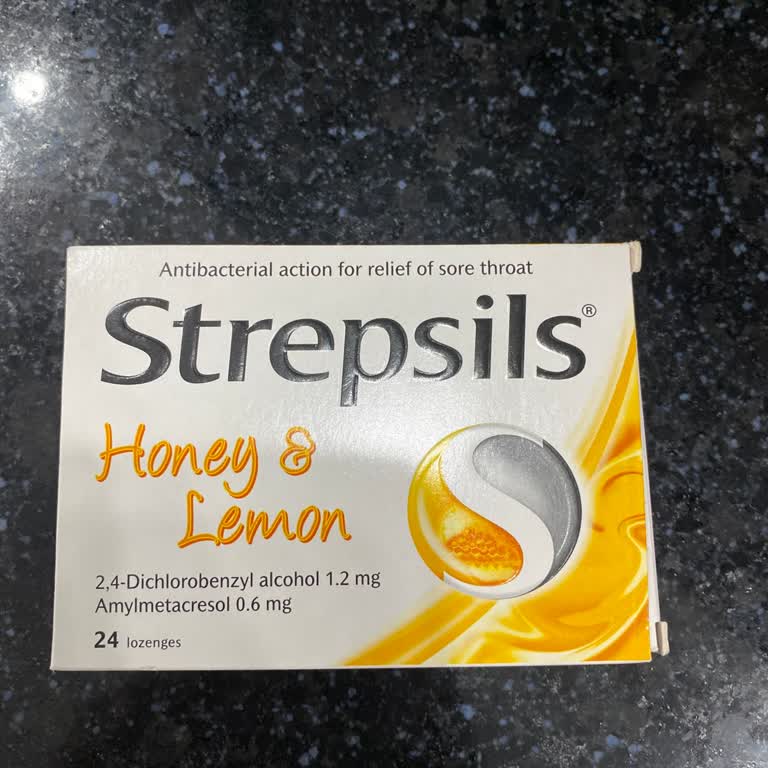 Eczaneden Son Kullanma Tarihi Yarına Dolan Ürün Satışı Ve İade Reddi