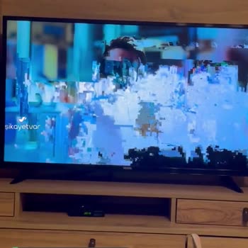 Digiturk Kanal 78 Ve TRT1 Çekmiyor!