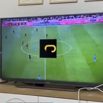 Tod TV Yayın Donmaları