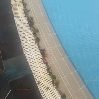 Setur Balayı Otelinde Hijyen Ve Hizmet Çöküşü