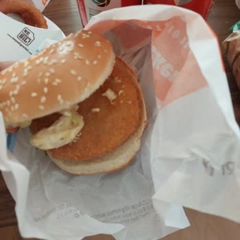 Yanlış Ve Eksik Siparişte Canlı Destek Yok, 740 TL İade Talebi
