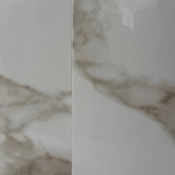 Kalitesiz İşçilik Nedeniyle Mutfak Tezgahı Şikayeti Ve İade Talebi