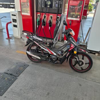 Arızalı Motor Teslimatı Ve İade Reddi
