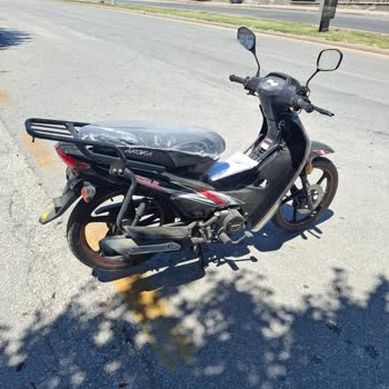 Arızalı Motor Teslimatı Ve İade Reddi