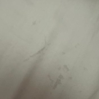 Kirli Oda Ve Tehditkar Tutum: Güvenlik Ve Hijyen Sorunu