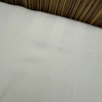Kirli Oda Ve Tehditkar Tutum: Güvenlik Ve Hijyen Sorunu