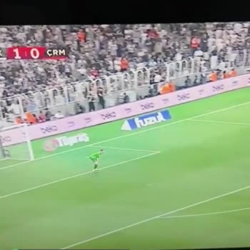 Tod TV Sürekli Donma, Kasma Sorunu
