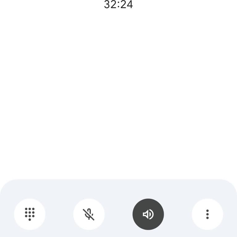 Engelli Kullanıcıyı Yüksek Tarife Zorlayan Ve Çağrıyı Açıklama Yapmadan Sonlandıran Vodafone