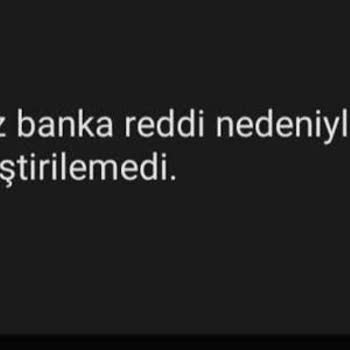 Trendyol’da ParafPara İle Ödeme Reddi Ve Doğum Günü Alışverişinde Yaşanan Mağduriyet