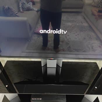 Mi TV Stick 4K Güncelleme Sonrası Açılmadı, Ücretsiz Onarım Talebi