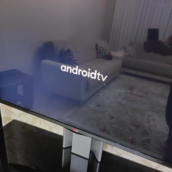 Mi TV Stick 4K Güncelleme Sonrası Açılmadı, Ücretsiz Onarım Talebi