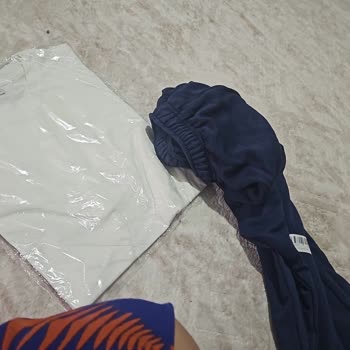 Eksik Ürün Gönderimi Ve Cevapsız Destek