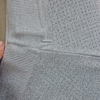 Defolu Pantolonlar Ve Cevapsız Mağaza Yaklaşımı
