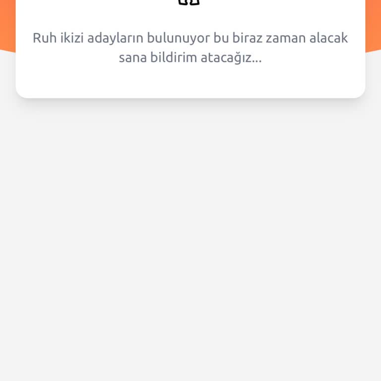 İPhone 13 Pro’da MS Astro Uygulamasının Ruh İkizi Özelliği Donuyor