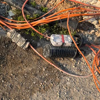 İnşaat Çalışmaları Nedeniyle Tekrarlayan Fiber Kablo Kesintileri Ve Uzun Süreli Mağduriyet