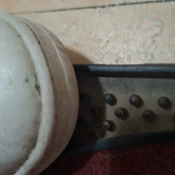 Amazon'dan Alınan Puma Ayakkabısının Bir Ayda Yırtılması Ve İade Reddi