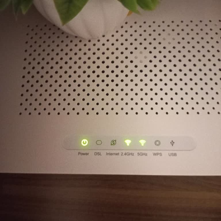 Superonline Ev İnterneti Çalışmıyor, Müşteri Hizmetlerinden Çözüm Yok