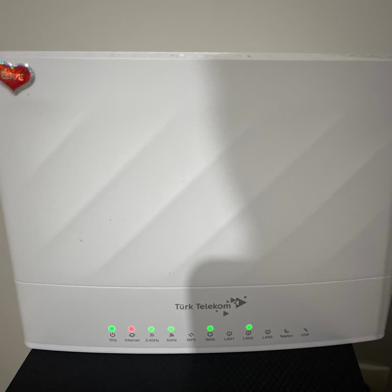 İnternet Kesintisi, Yalan Sözler Ve Bilgi Yokluğu