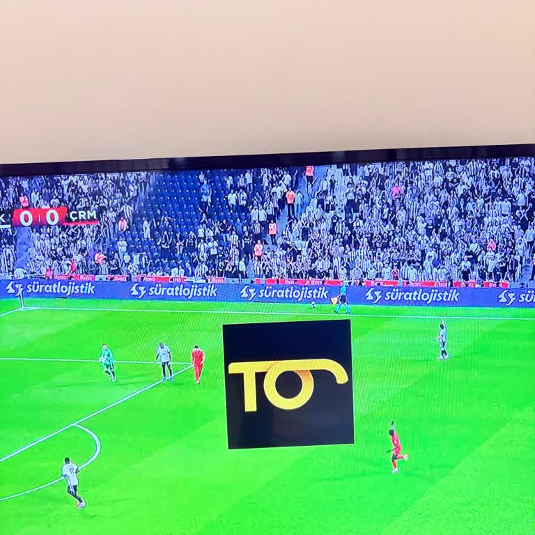 Mi Box Üzerinden Spor Ekstra Yayınında Sürekli Donma Ve Kilitlenme Sorunu