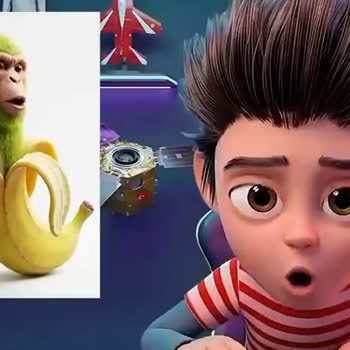 TRT Çocuk Programında Bozuk Dil Ve İnternet Argosu Kullanımı Şikayeti