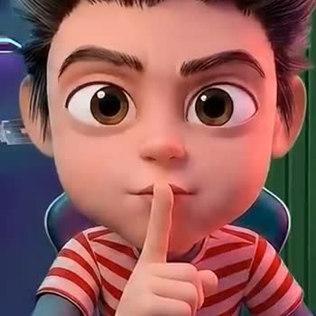 TRT Çocuk Programında Bozuk Dil Ve İnternet Argosu Kullanımı Şikayeti