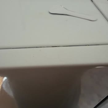 Arçelik Derin Dondurucu Değişiminde Sürekli Kusurlu Ürünler Ve İade Talebi