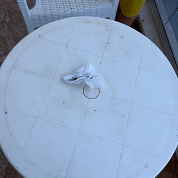 My Belek Collection Otelinde Balkon Kapısı Kilidi Bozuk, Güvenlik Endişesi Ve Hijyen Sorunları