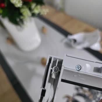 Vatan Bilgisayar Ve Gig Sigorta’dan Kırık Fırça Kapağı İçin Yanıtsızlık