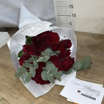 Çiçek Sepeti Özel Günde Çiçek Teslim Edilmemesi Ve Yanıltıcı Gerekçe