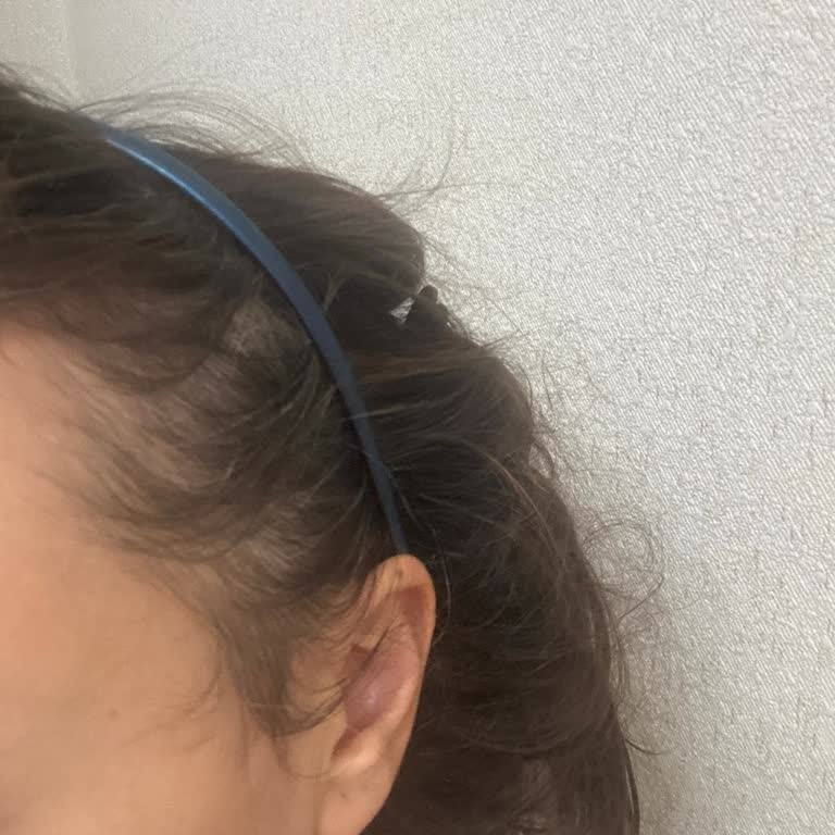 OGX Şampuanının Gizli Formül Değişikliği Saç Dökülmesine Neden Oldu