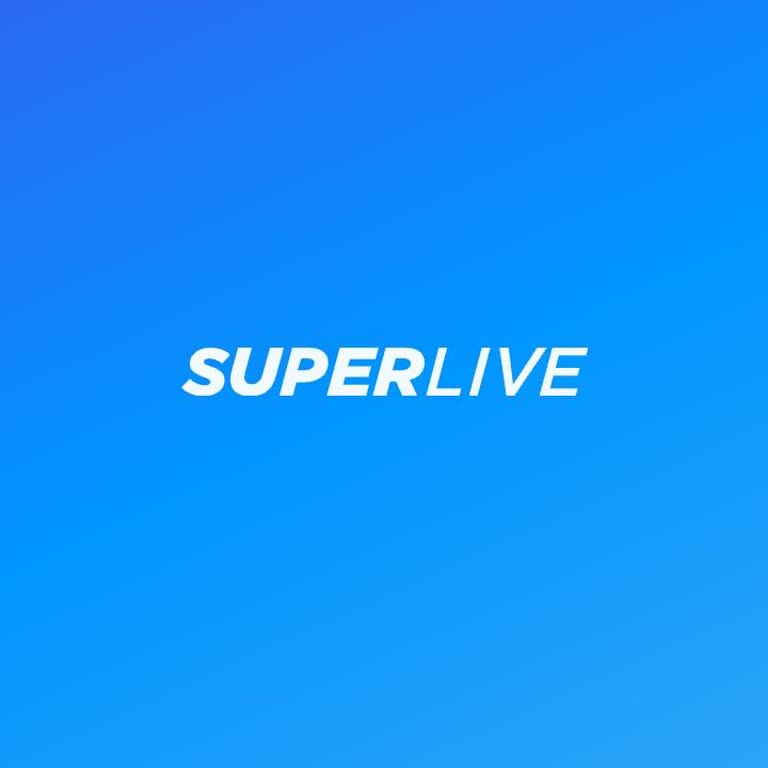 I Am Getting an 'Unknown Error' Whenever I Try to Access My Superlive Profile