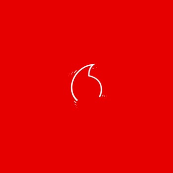 Batman'da Vodafone 5G Şebeke Kesintisi Ve Haksız Faturalama