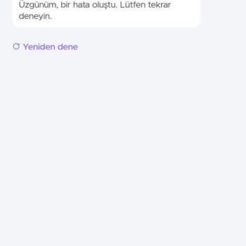 Batman'da Vodafone 5G Şebeke Kesintisi Ve Haksız Faturalama