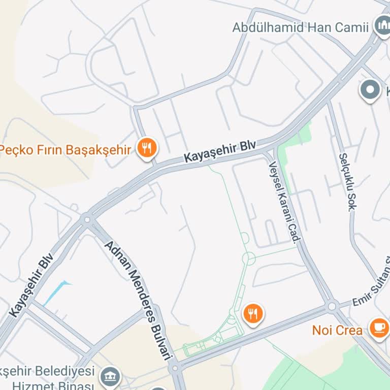 GPS Hatası Ve Yanıltıcı Kolay İade Politikası