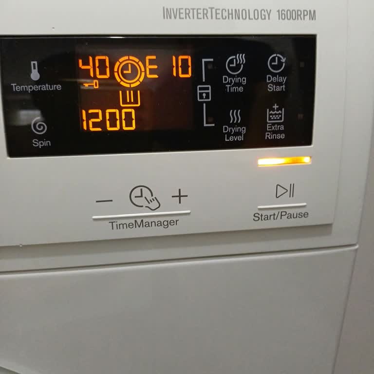 Kart Değiştirildiği Hâlde Hata Devam Ediyor, Servis Yanıtsız Ve Ücret İadesi Talebi