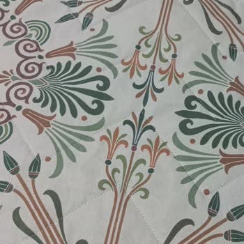 Rivaistanbul’da Renk Ve Koku Sorunu Olan Yatak Örtüsü Ve Fiyat Düşüşü Nedeniyle İade Reddedildi