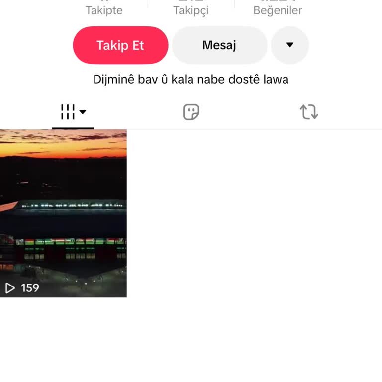 Şehit Hakaret ve Nefret İçeriklerine Karşı Şikayet
