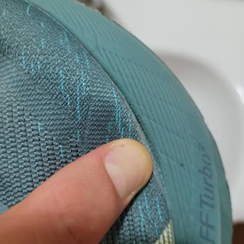 Ayıplı Asics Ayakkabının Kullanıcı Hatası Gerekçesiyle Reddedilmesi Ve Ücret İadesi Talebi